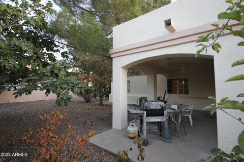 255 Holly Rd, Globe, AZ 85501 photo 30