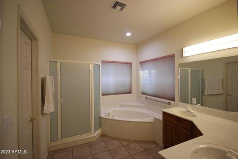255 Holly Rd, Globe, AZ 85501 photo 21