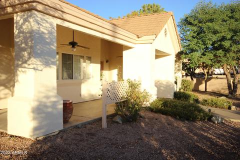 255 Holly Rd, Globe, AZ 85501 photo 7