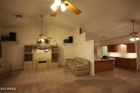 255 Holly Rd, Globe, AZ 85501 photo 13