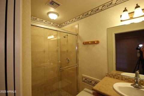 255 Holly Rd, Globe, AZ 85501 photo 23