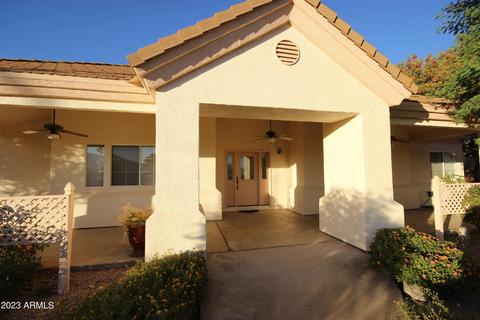 255 Holly Rd, Globe, AZ 85501 photo 8