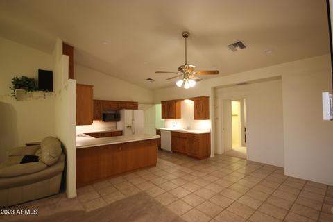 255 Holly Rd, Globe, AZ 85501 photo 15