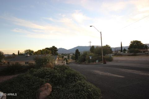 255 Holly Rd, Globe, AZ 85501 photo 35