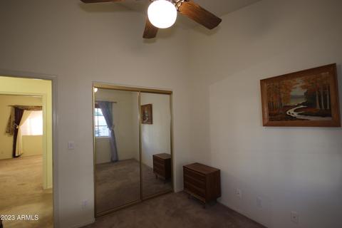 255 Holly Rd, Globe, AZ 85501 photo 19