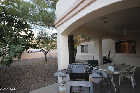 255 Holly Rd, Globe, AZ 85501 photo 28