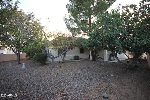 255 Holly Rd, Globe, AZ 85501 photo 32