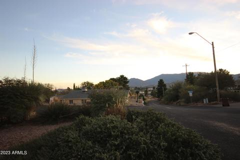 255 Holly Rd, Globe, AZ 85501 photo 37