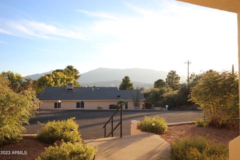 255 Holly Rd, Globe, AZ 85501 photo 11