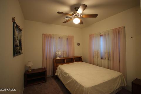 255 Holly Rd, Globe, AZ 85501 photo 22
