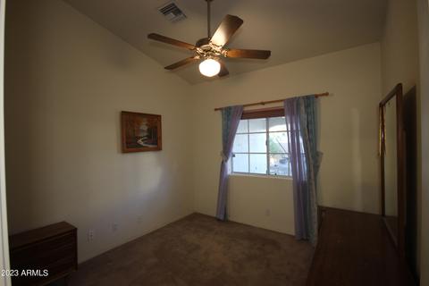 255 Holly Rd, Globe, AZ 85501 photo 18
