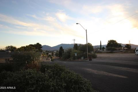 255 Holly Rd, Globe, AZ 85501 photo 36