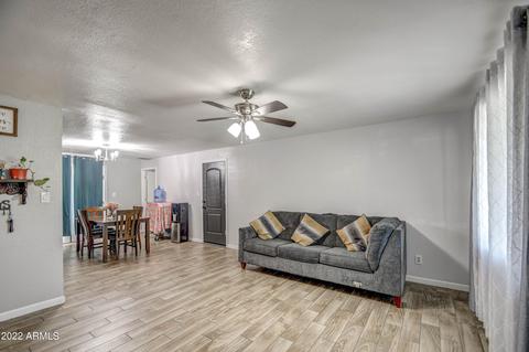 4837 N 79th Dr, Phoenix, AZ 85033 photo 20