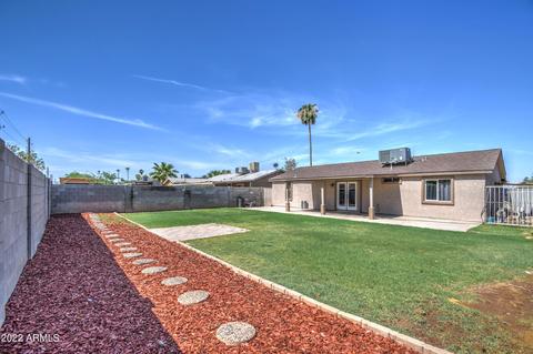 4837 N 79th Dr, Phoenix, AZ 85033 photo 26