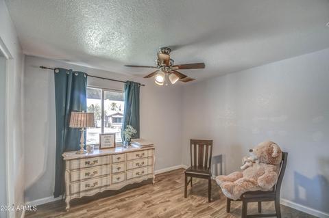 4837 N 79th Dr, Phoenix, AZ 85033 photo 11