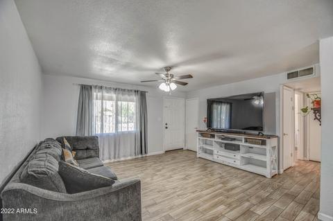 4837 N 79th Dr, Phoenix, AZ 85033 photo 23