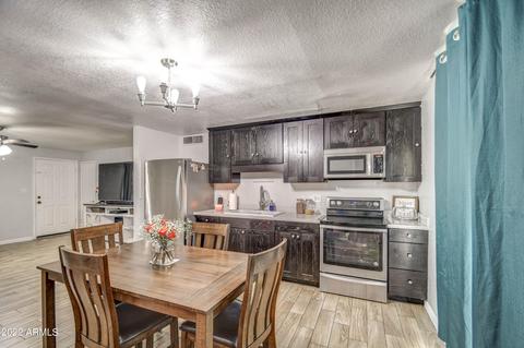 4837 N 79th Dr, Phoenix, AZ 85033 photo 16