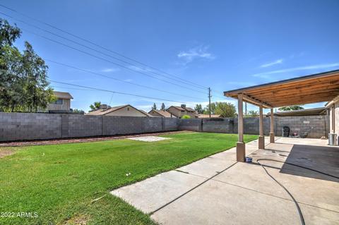 4837 N 79th Dr, Phoenix, AZ 85033 photo 27