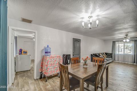4837 N 79th Dr, Phoenix, AZ 85033 photo 17