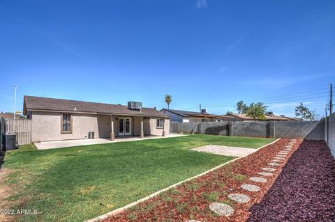 4837 N 79th Dr, Phoenix, AZ 85033 photo 25