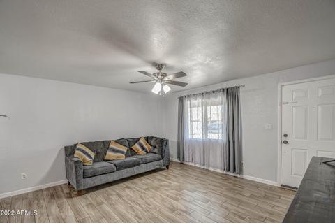 4837 N 79th Dr, Phoenix, AZ 85033 photo 22