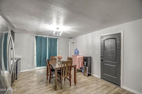 4837 N 79th Dr, Phoenix, AZ 85033 photo 15