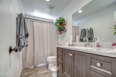 4837 N 79th Dr, Phoenix, AZ 85033 photo 7