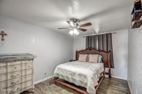 4837 N 79th Dr, Phoenix, AZ 85033 photo 9