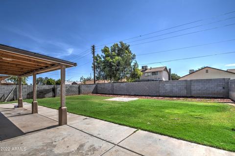 4837 N 79th Dr, Phoenix, AZ 85033 photo 24