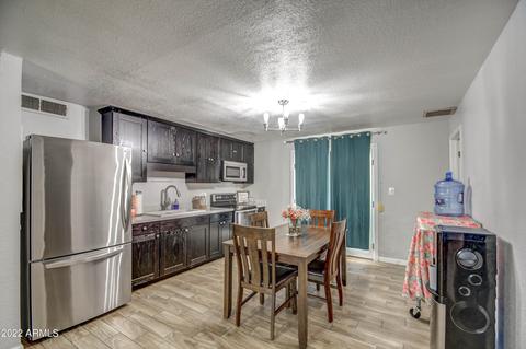 4837 N 79th Dr, Phoenix, AZ 85033 photo 13