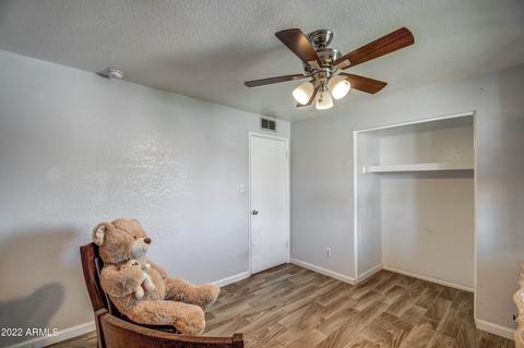 4837 N 79th Dr, Phoenix, AZ 85033 photo 12