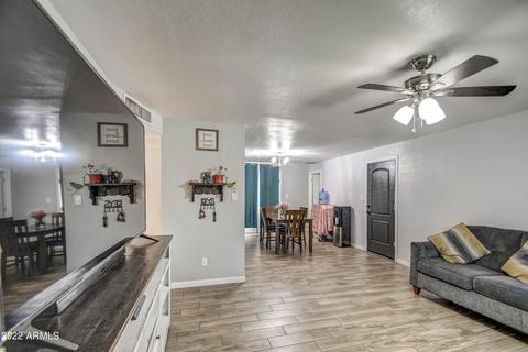 4837 N 79th Dr, Phoenix, AZ 85033 photo 5