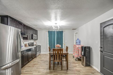 4837 N 79th Dr, Phoenix, AZ 85033 photo 14