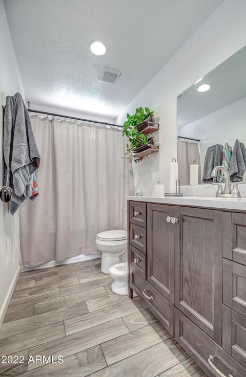 4837 N 79th Dr, Phoenix, AZ 85033 photo 8