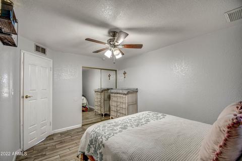 4837 N 79th Dr, Phoenix, AZ 85033 photo 10
