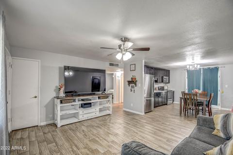 4837 N 79th Dr, Phoenix, AZ 85033 photo 21