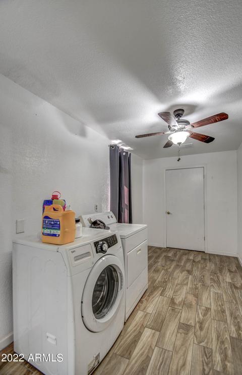 4837 N 79th Dr, Phoenix, AZ 85033 photo 19