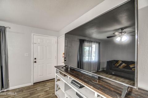 4837 N 79th Dr, Phoenix, AZ 85033 photo 6
