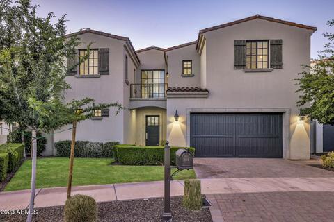 9418 E Rockwood Dr, Scottsdale, AZ 85255