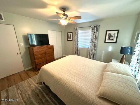 424 N Biddle Ave, Willcox, AZ 85643 photo 11