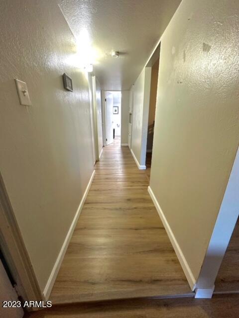 424 N Biddle Ave, Willcox, AZ 85643 photo 17