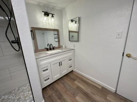 424 N Biddle Ave, Willcox, AZ 85643 photo 14