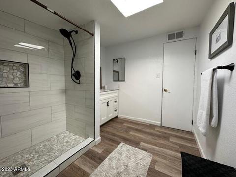 424 N Biddle Ave, Willcox, AZ 85643 photo 13