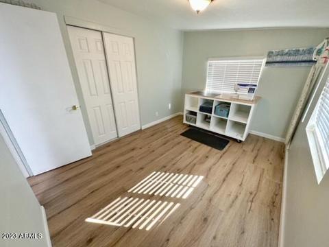 424 N Biddle Ave, Willcox, AZ 85643 photo 16