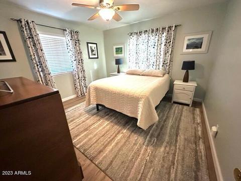 424 N Biddle Ave, Willcox, AZ 85643 photo 10