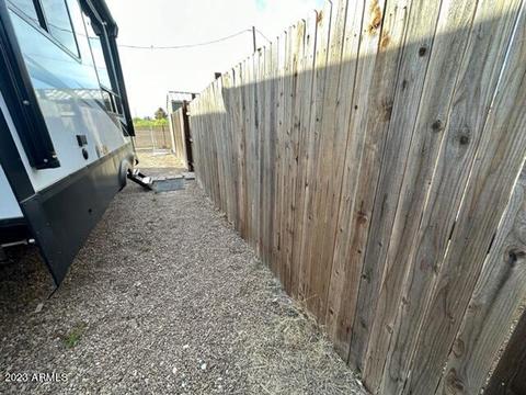 424 N Biddle Ave, Willcox, AZ 85643 photo 24