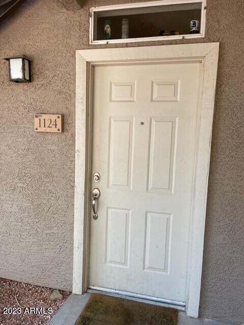 3830 E Lakewood Pkwy E #1124, Phoenix, AZ 85048
