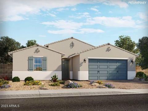 20183 W Rancho Dr, Litchfield Park, AZ 85340