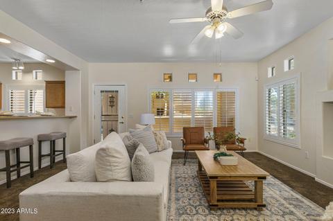 1351 N Pleasant Dr #1120, Chandler, AZ 85225