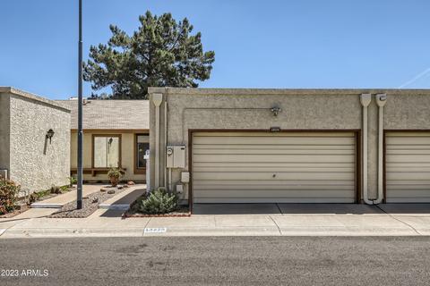 13225 N 26th Ave, Phoenix, AZ 85029